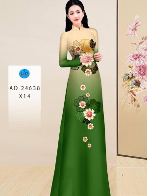 1711080485 Vai Ao Dai Mau Moi 17.jpg